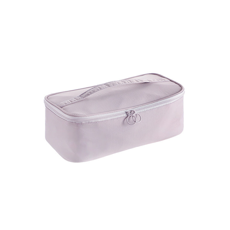 Shimoyama Travel Storage - Underwear Organiser