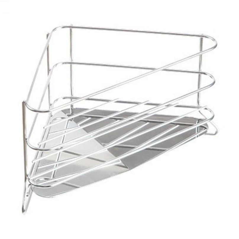 Shimoyama Triangle Drainage Rack
