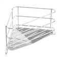 Shimoyama Triangle Drainage Rack