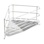 Shimoyama Triangle Drainage Rack