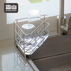 Shimoyama Triangle Drainage Rack
