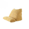 Shimoyama Triangle Wedge Support Cushion
