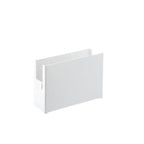Shimoyama U-Shaped Storage Box - Narrow L