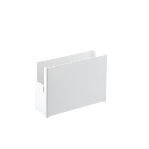 Shimoyama U-Shaped Storage Box - Narrow L