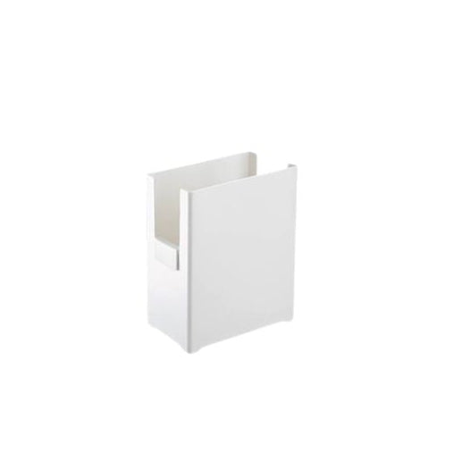 Shimoyama U-Shaped Storage Box - Narrow S