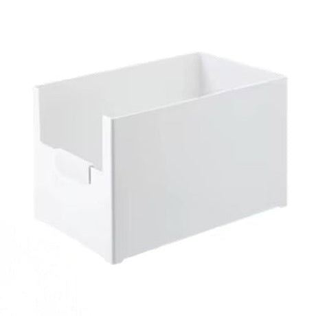 Shimoyama U-Shaped Storage Box - Wide L