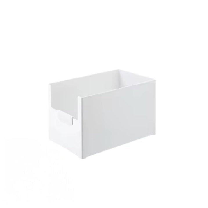 Shimoyama U-Shaped Storage Box - Wide L