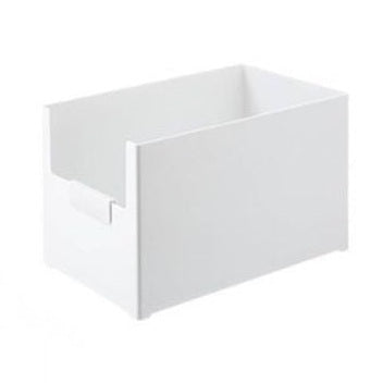 Shimoyama U-Shaped Storage Box - Wide M