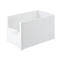 Shimoyama U-Shaped Storage Box - Wide M