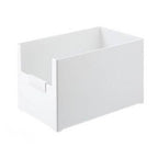 Shimoyama U-Shaped Storage Box - Wide M