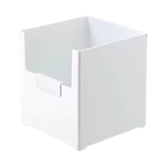 Shimoyama U-Shaped Storage Box - Wide S