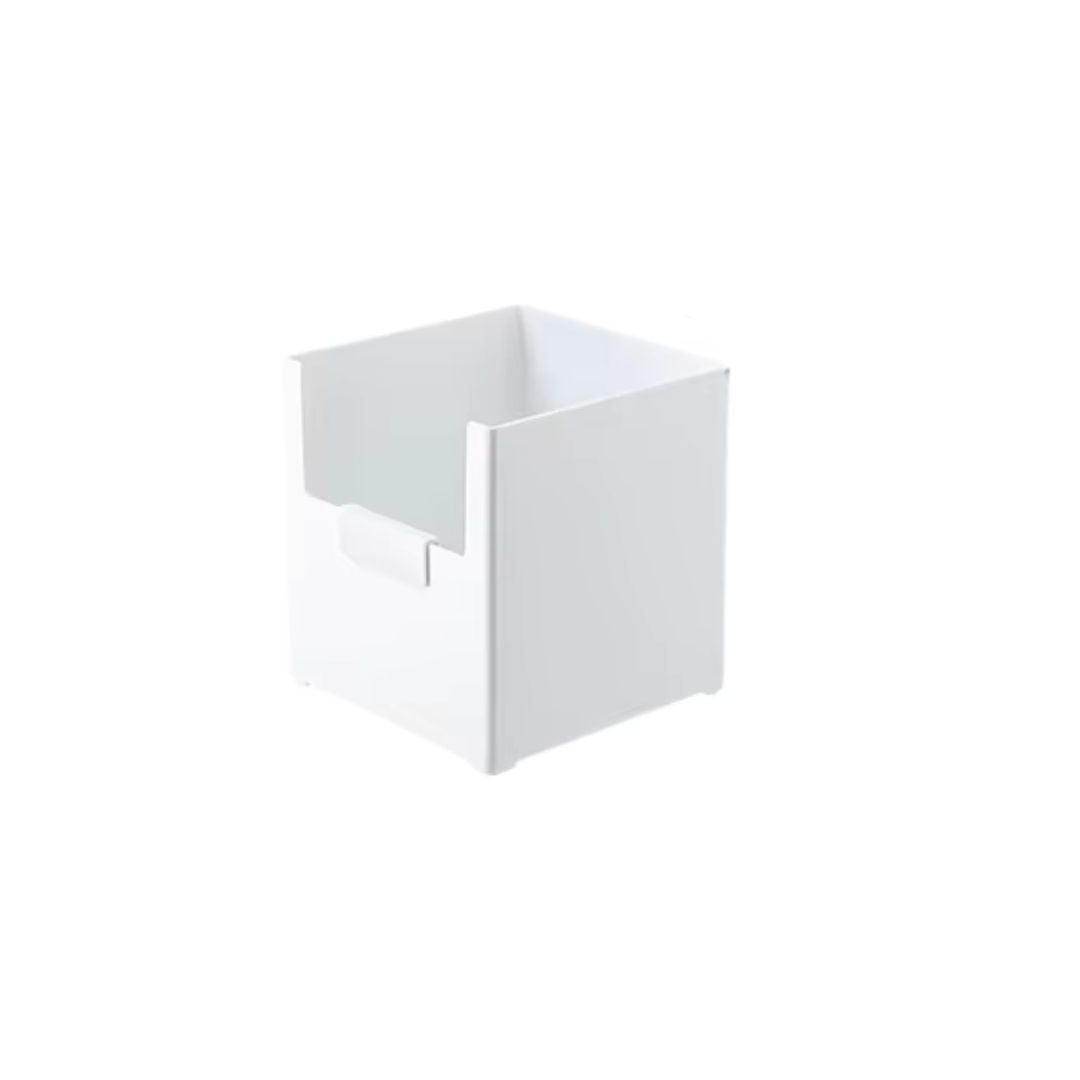 Shimoyama U-Shaped Storage Box - Wide S