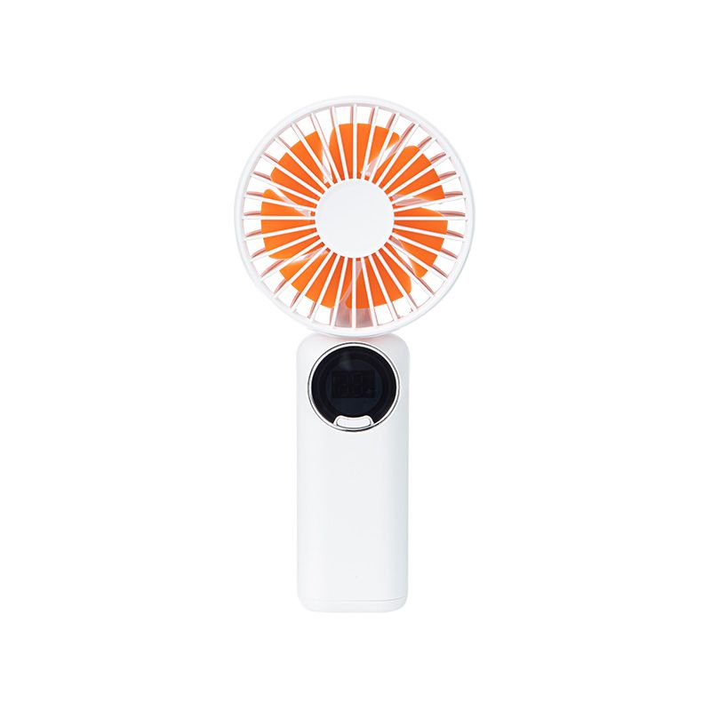 Shimoyama USB Handheld Mini Fan