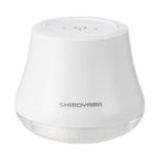 Shimoyama USB Lint Shaver