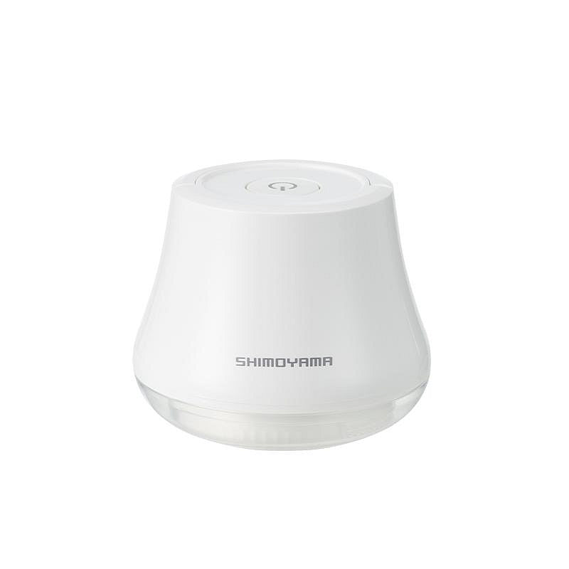 Shimoyama USB Lint Shaver