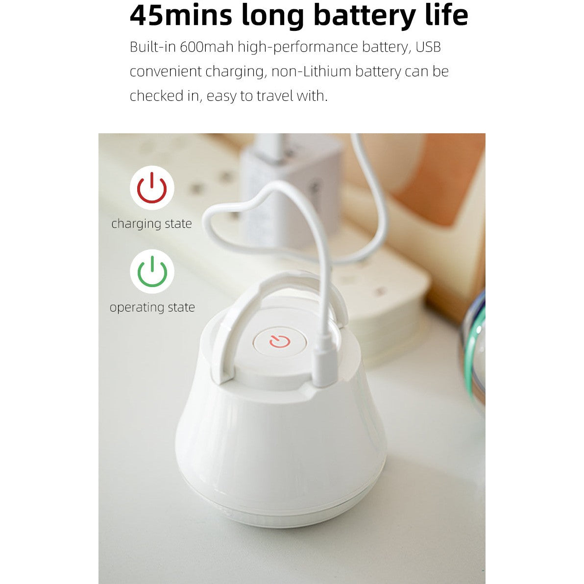 Shimoyama USB Lint Shaver