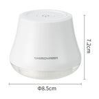 Shimoyama USB Lint Shaver