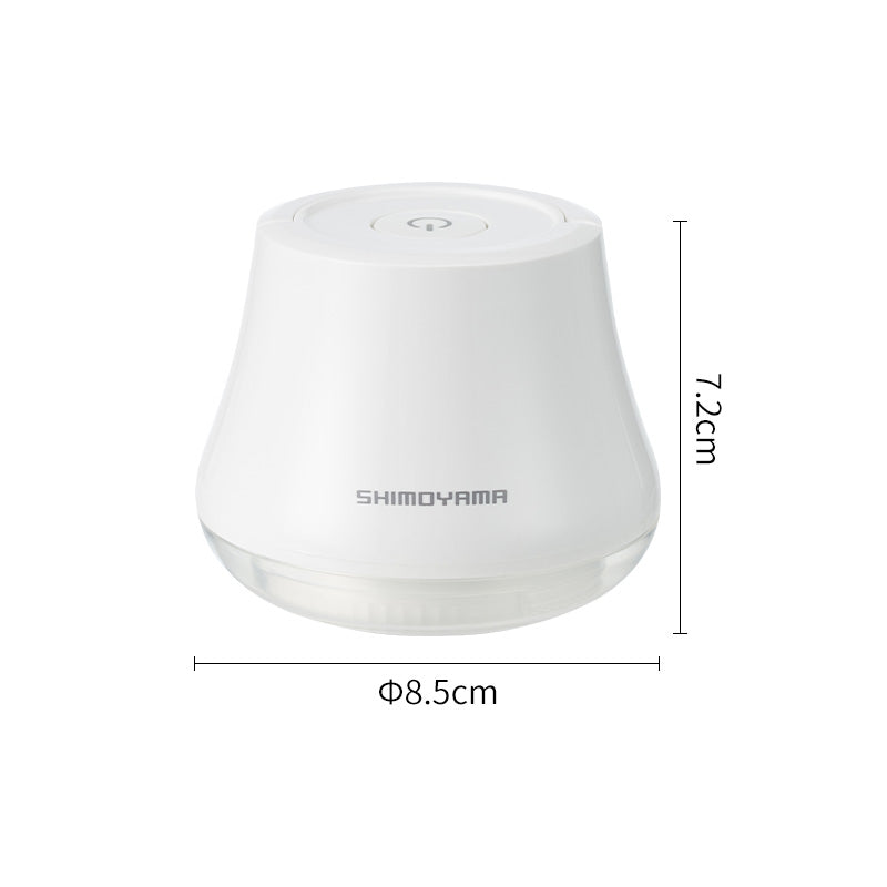 Shimoyama USB Lint Shaver