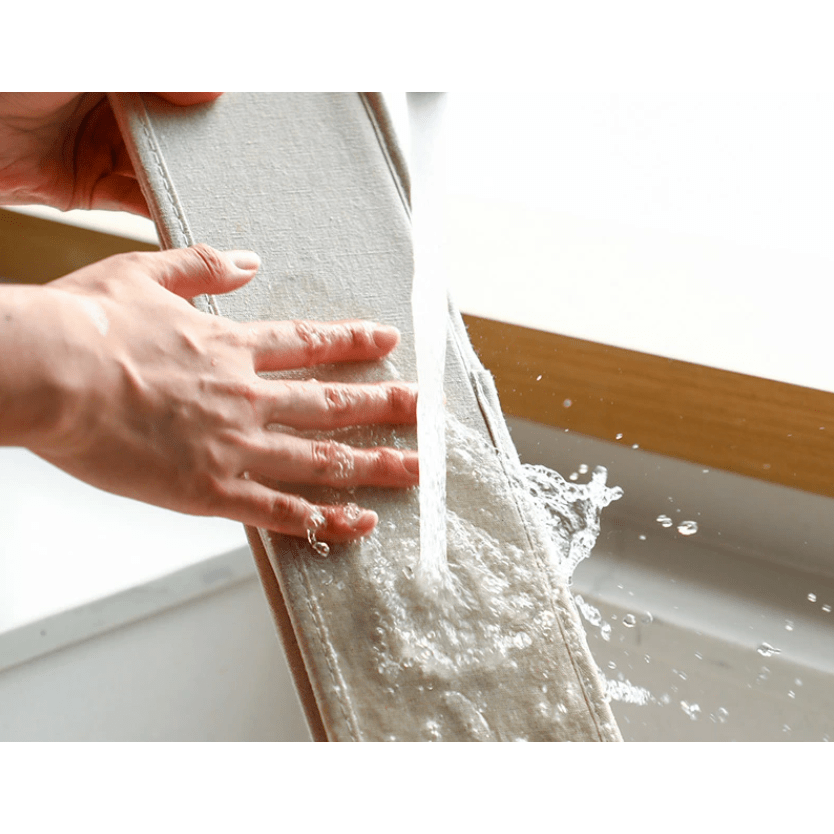 Shimoyama Underwear Storage Box - 41.5x33x11cm