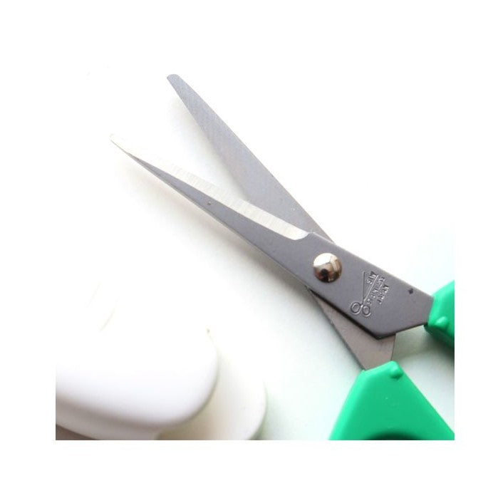 Shimoyama Veggie Mini Scissors with Magnet