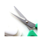 Shimoyama Veggie Mini Scissors with Magnet