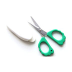 Shimoyama Veggie Mini Scissors with Magnet