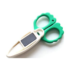 Shimoyama Veggie Mini Scissors with Magnet