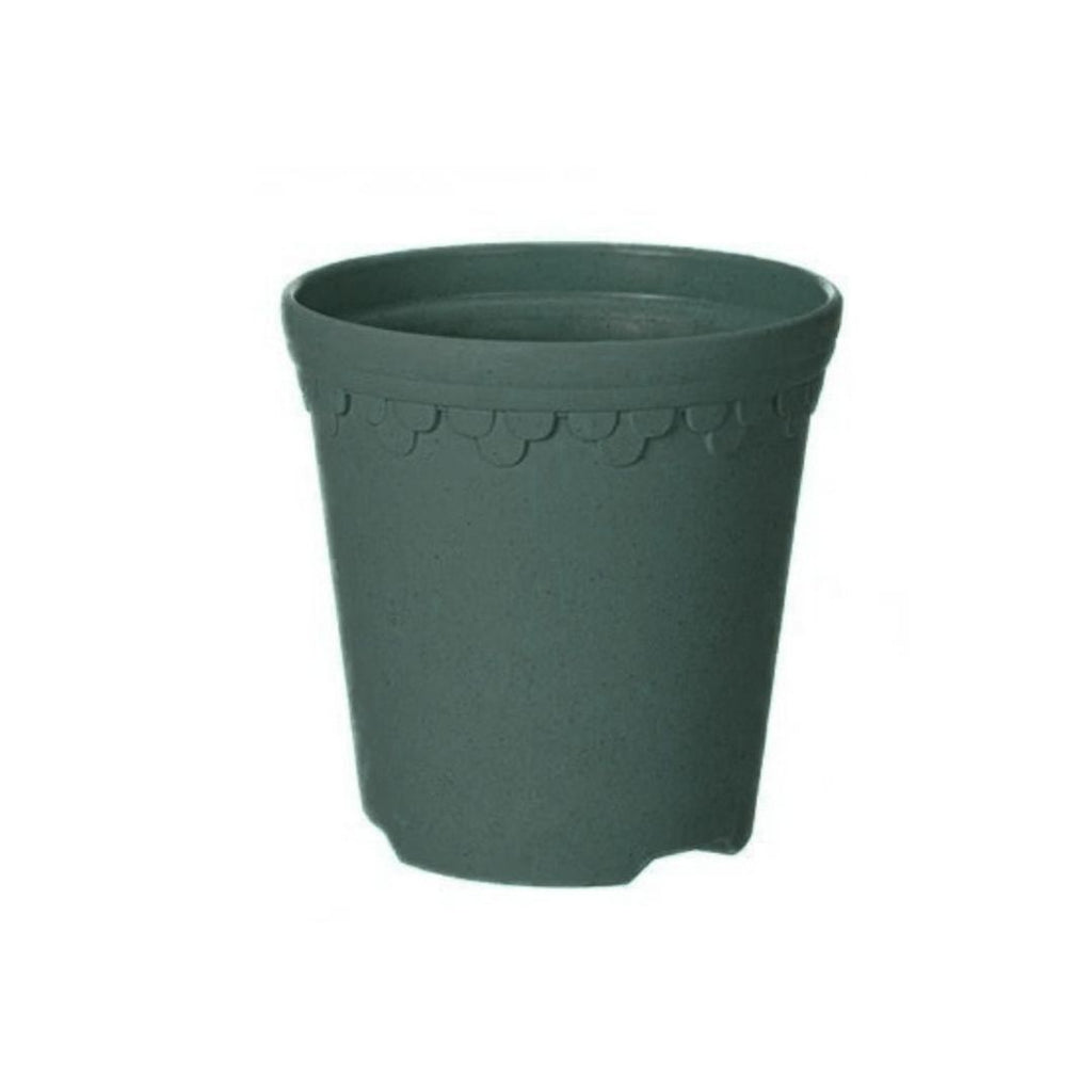Shimoyama Vintage Flower Pot 13.5mm