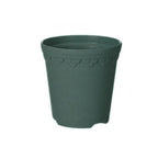 Shimoyama Vintage Flower Pot 13.5mm