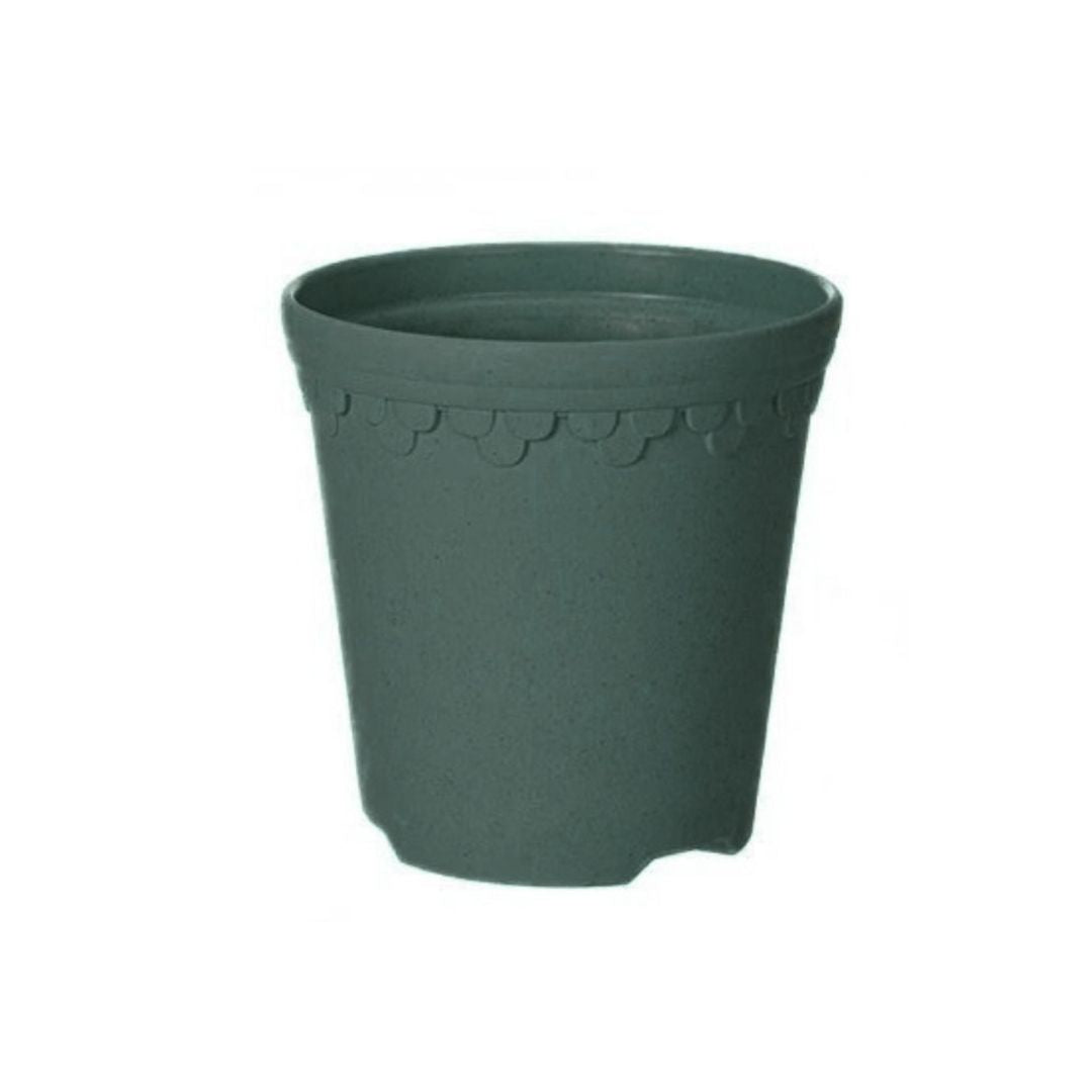Shimoyama Vintage Flower Pot 13.5mm