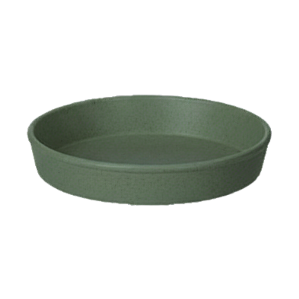 Shimoyama Vintage Flower Pot Saucer