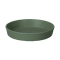 Shimoyama Vintage Flower Pot Saucer