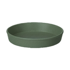 Shimoyama Vintage Flower Pot Saucer