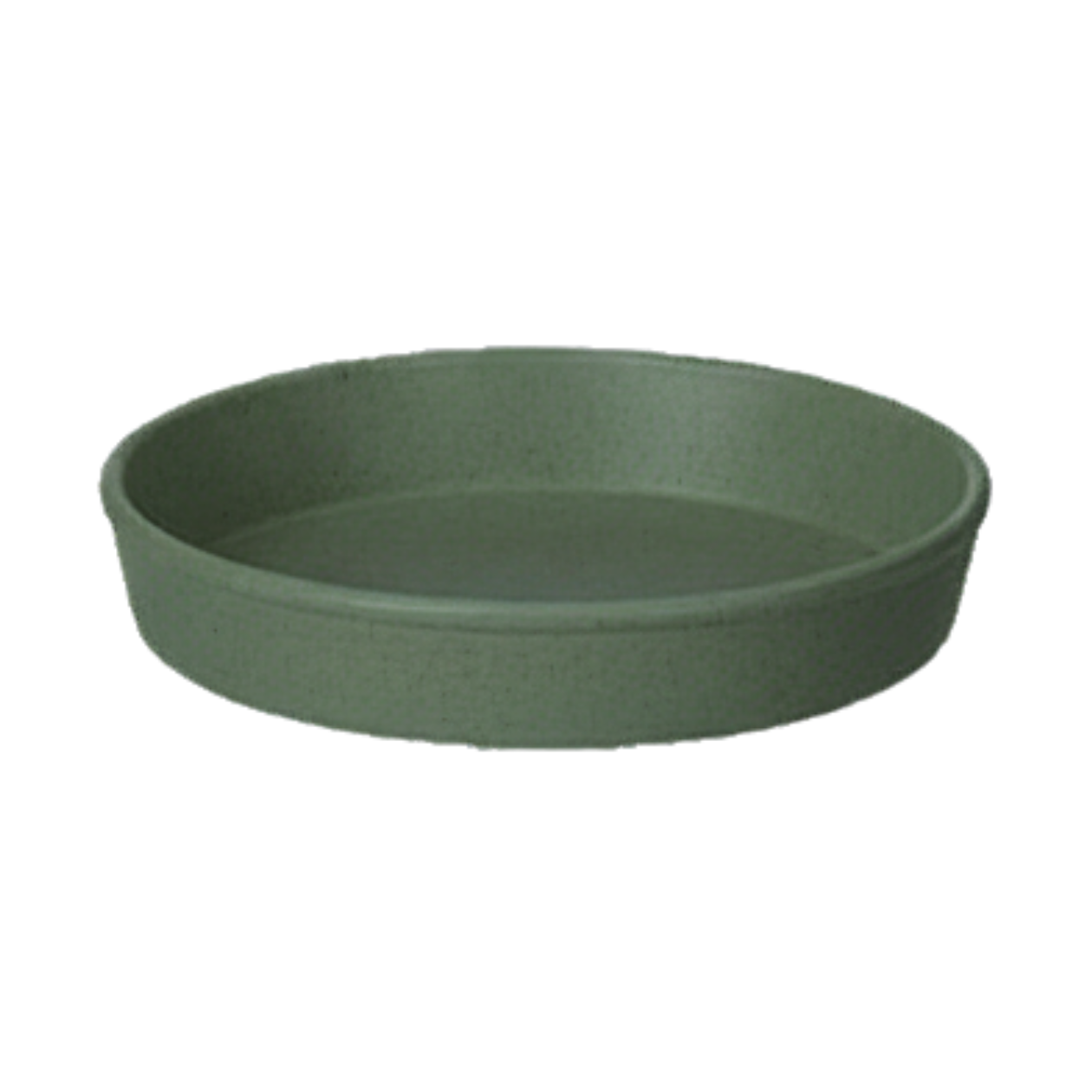 Shimoyama Vintage Flower Pot Saucer