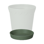 Shimoyama Vintage Flower Pot Saucer