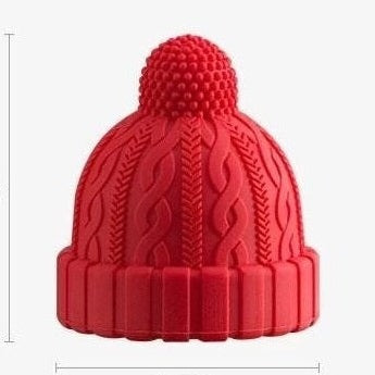 Shimoyama Wine Stopper