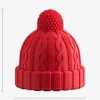 Shimoyama Wine Stopper