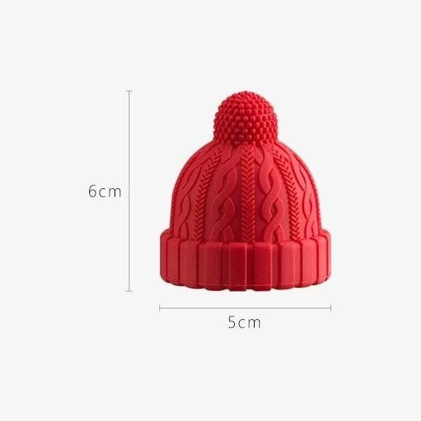 Shimoyama Wine Stopper