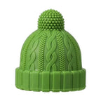 Shimoyama Wine Stopper