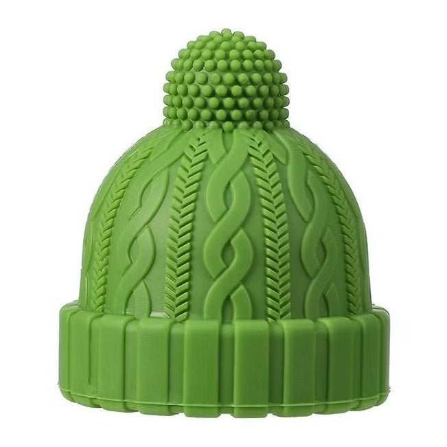 Shimoyama Wine Stopper