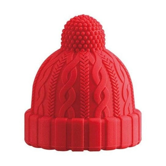 Shimoyama Wine Stopper