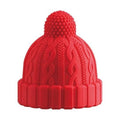 Shimoyama Wine Stopper
