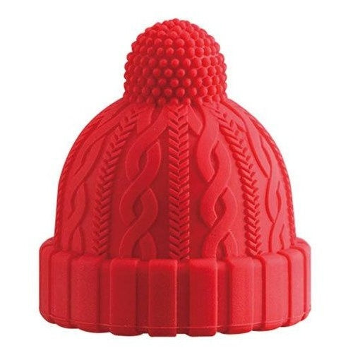 Shimoyama Wine Stopper