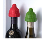 Shimoyama Wine Stopper
