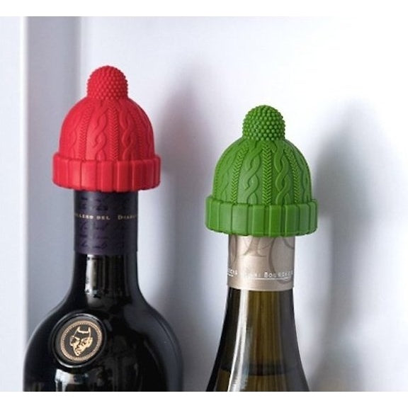 Shimoyama Wine Stopper