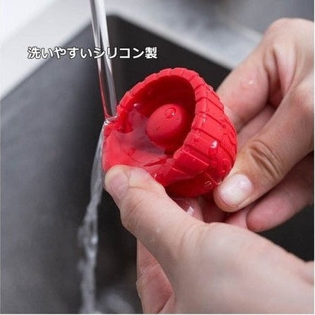 Shimoyama Wine Stopper