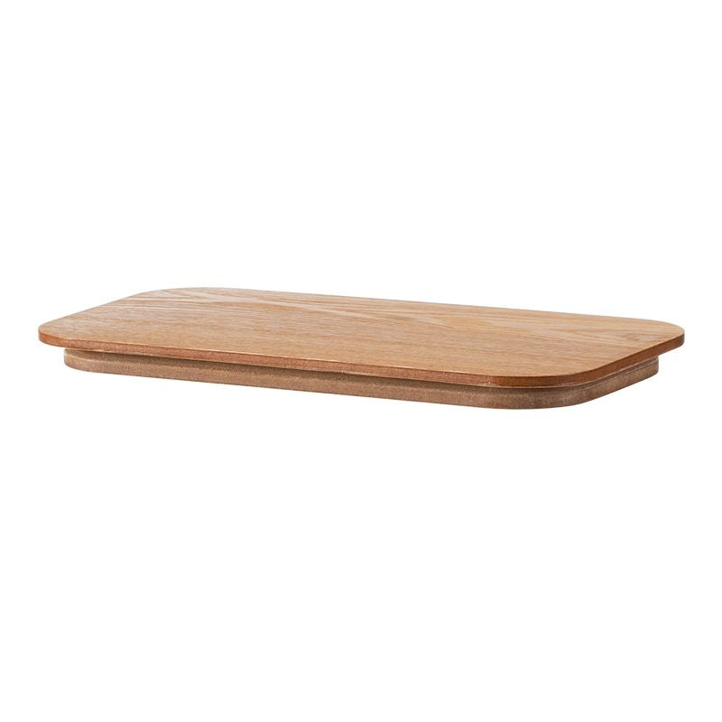 Shimoyama Wooden Bin Lid