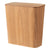 Shimoyama Wooden Bin