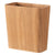 Shimoyama Wooden Bin