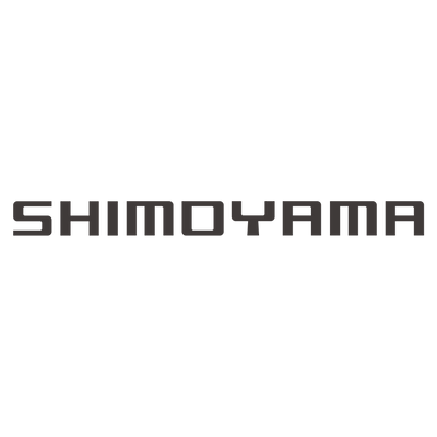 Shimoyama